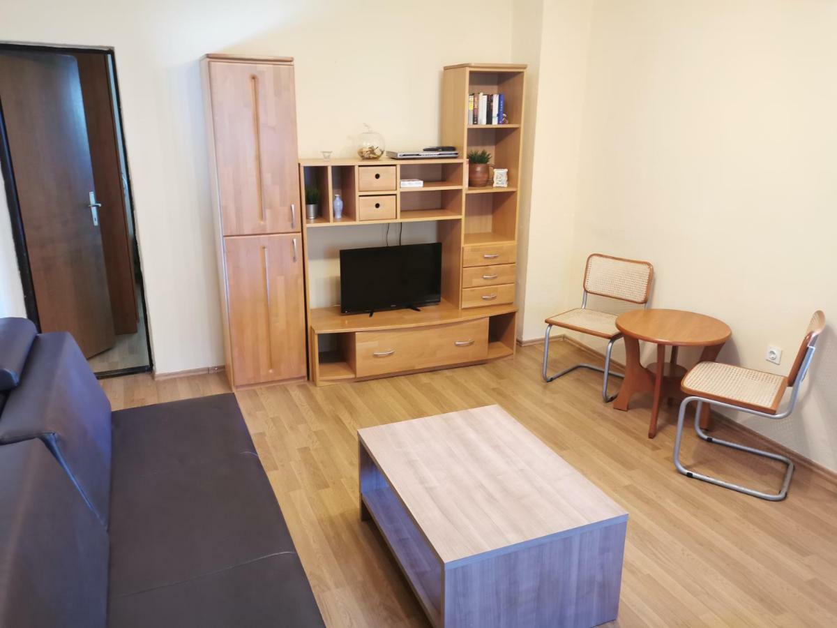 Beachfront House Ivana With Pool - Renovated 2025 Чезарица Экстерьер фото